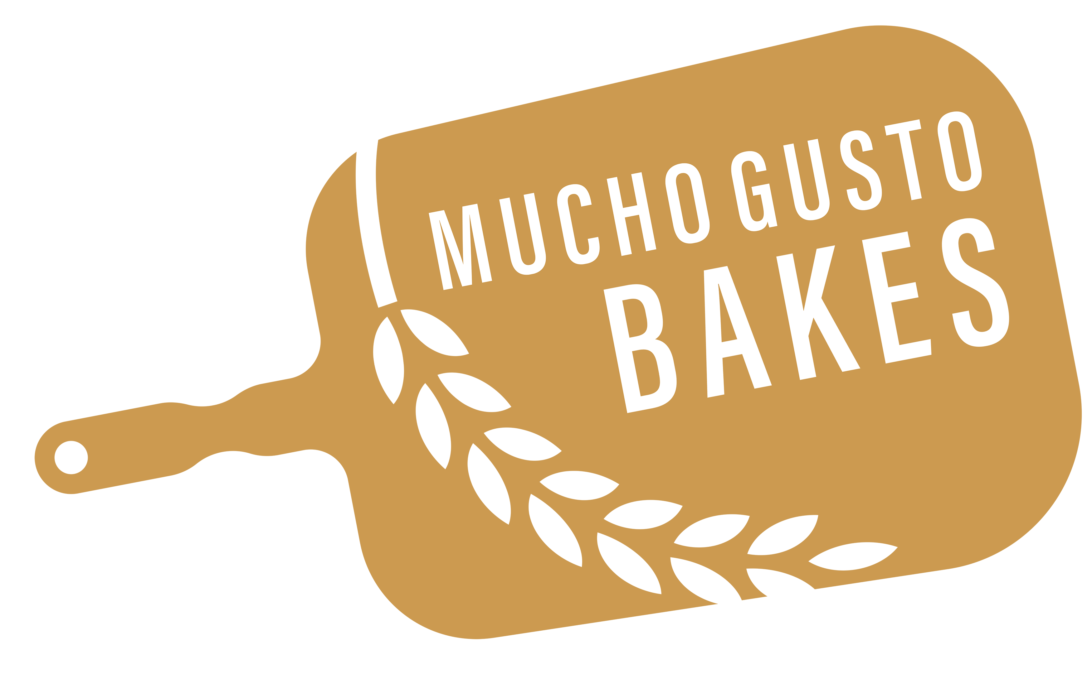 About Mucho Gusto Mucho Gusto Bakes about-mucho-gusto-mucho-gusto-bakes